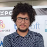 Omar Hanafi