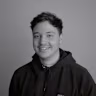 Ádám Molnár's avatar