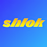 Shlok Gajbhiye