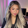Nicole Esguerra