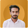 Ali Hussnain