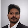 Thomas  Thekkethil Sajan's avatar