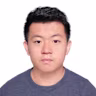 Gordon Lee's avatar