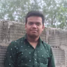 Hardik Makwana's avatar