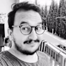 YOUSSEF AMAADOR
