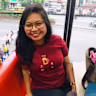 christelle ann gobasco's avatar