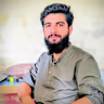 Hafiz Ahsan's avatar