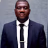 AZEEZ WASIU