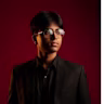 zisun ahmed's avatar