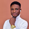 Daniel Ileola's avatar