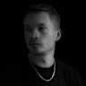 Alex Salicki