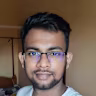 Ashutosh Dash's avatar