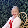 Kelly Ellsworth