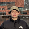 Federico Agostino's avatar
