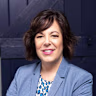 Carleen Haylett's avatar