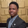 Oriade Adefolahan
