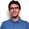 Diogo Peralta Cordeiro's avatar