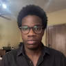 Sean Okpara's avatar