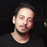 Armen Saribekyan's avatar