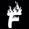 Fayyadh  Visual