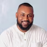 Kelvin Okogeri