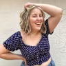 Kaitlyn Moore