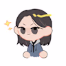 Wan Ling Tseng's avatar