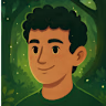 Ciro  's avatar