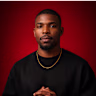 Victor Adebayo