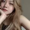 Shiira Yue