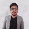 Moosa Ansari