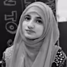 Wajiha Zaheer