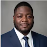 Darrick Long