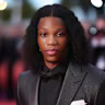David Praise Francis-Omogbai