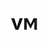 VMPhotography Studio's avatar