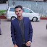 AKM Ashad Rahi