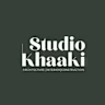 Studio Khaaki