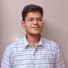 AAGHASH M