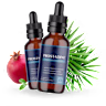 Prostadine (OFFICIAL)  