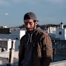 Ahmed dhawedi