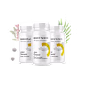 Joint Genesis Offer  