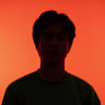 Rafael Perozo's avatar