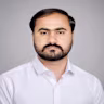 Khalid Hussain