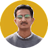 Ahmed Murtaza