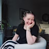 Lisanne Nausner's avatar