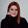 Chanel Mülhaupt's avatar