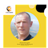 Stevie Mclaughlin's avatar