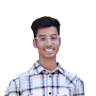 Priyanshu Mehra