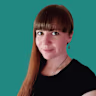 Sarah Czarnecki's avatar