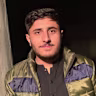 Irtaza  Hussain 's avatar